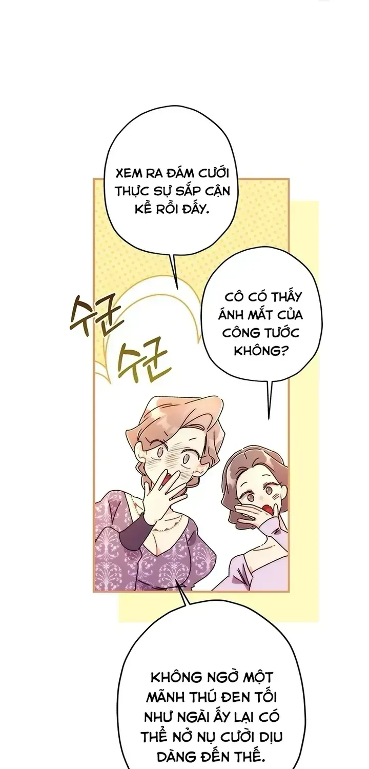 Trang 85