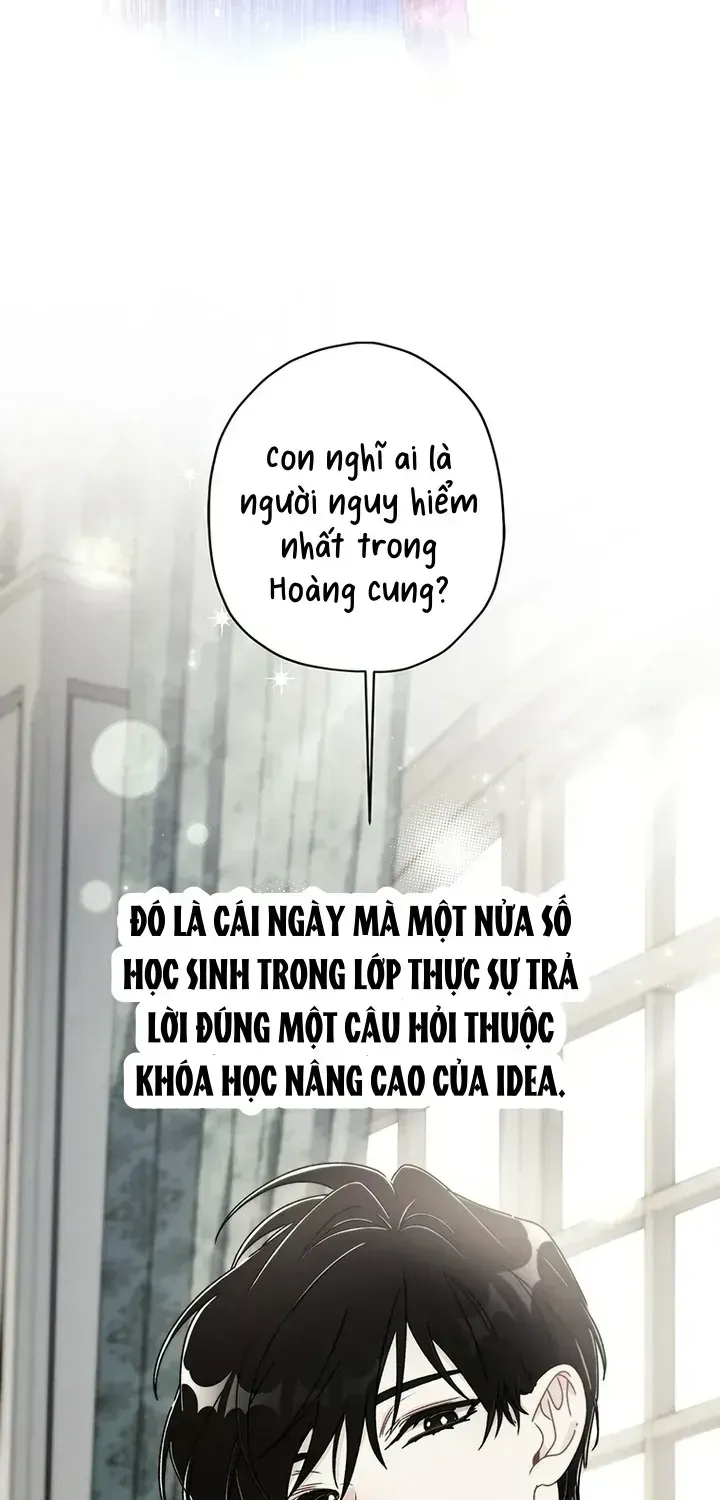 Trang 54