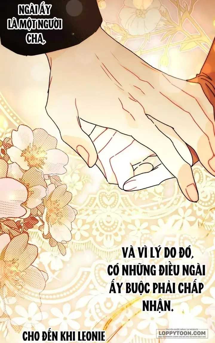 Trang 100