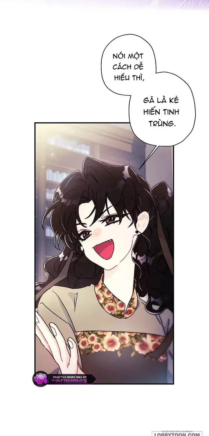 Trang 51