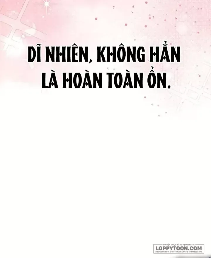 Trang 70
