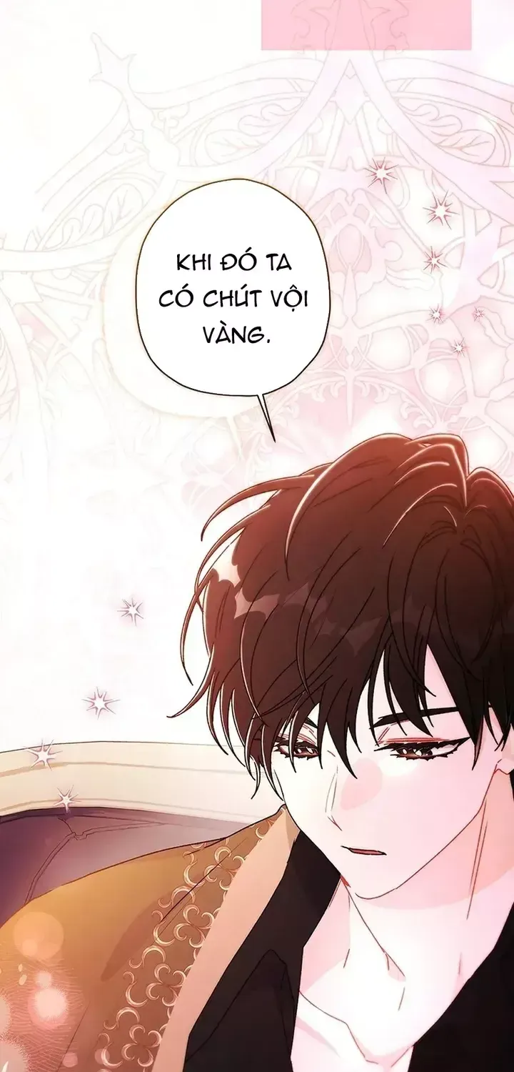 Trang 83