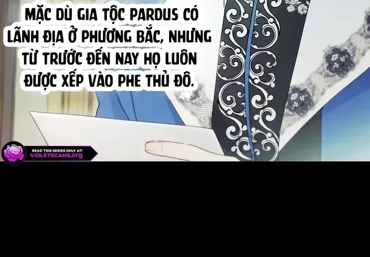 Trang 98