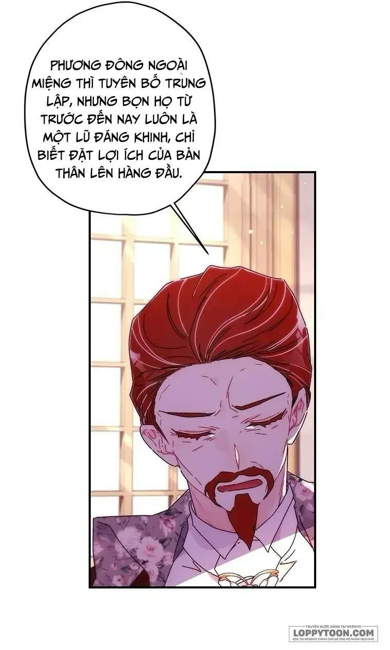 Trang 70