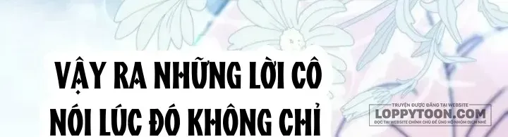Trang 101