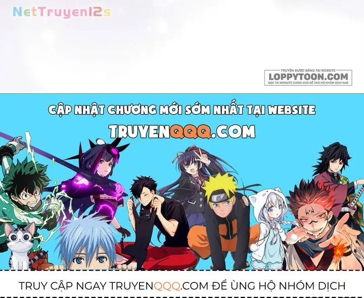 Trang 112