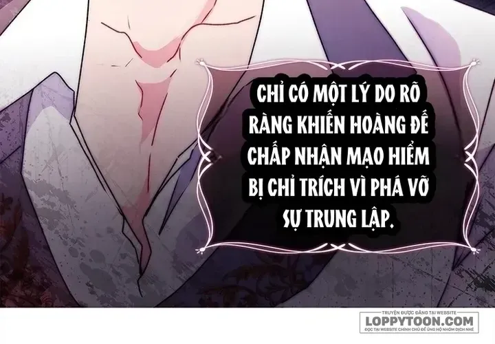 Trang 73