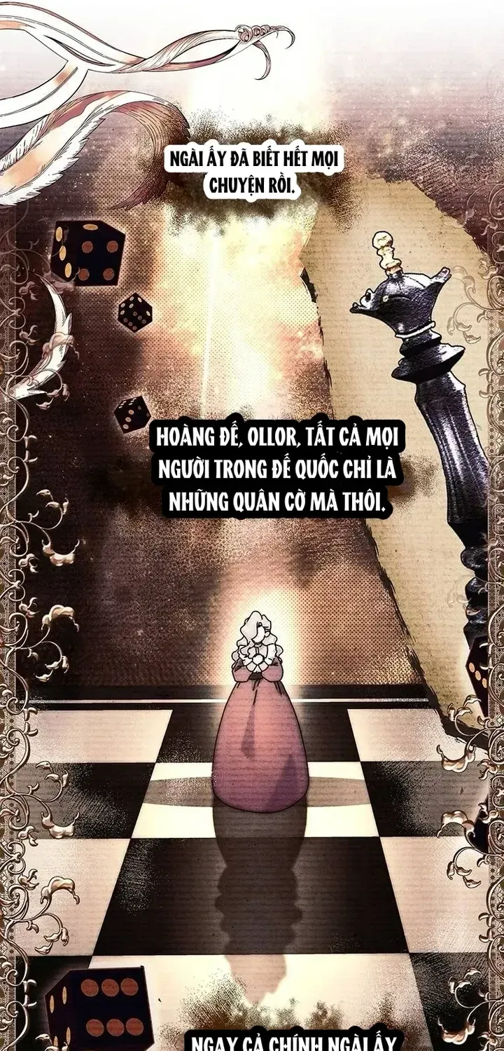 Trang 92