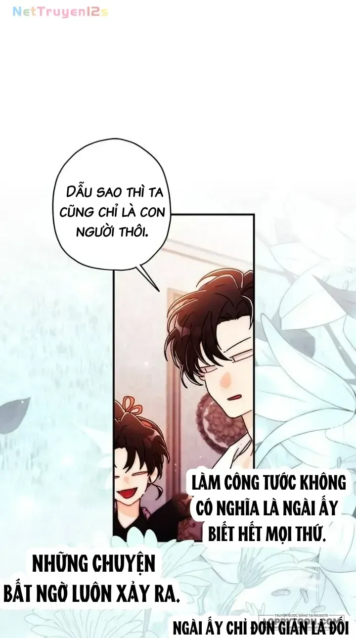 Trang 99
