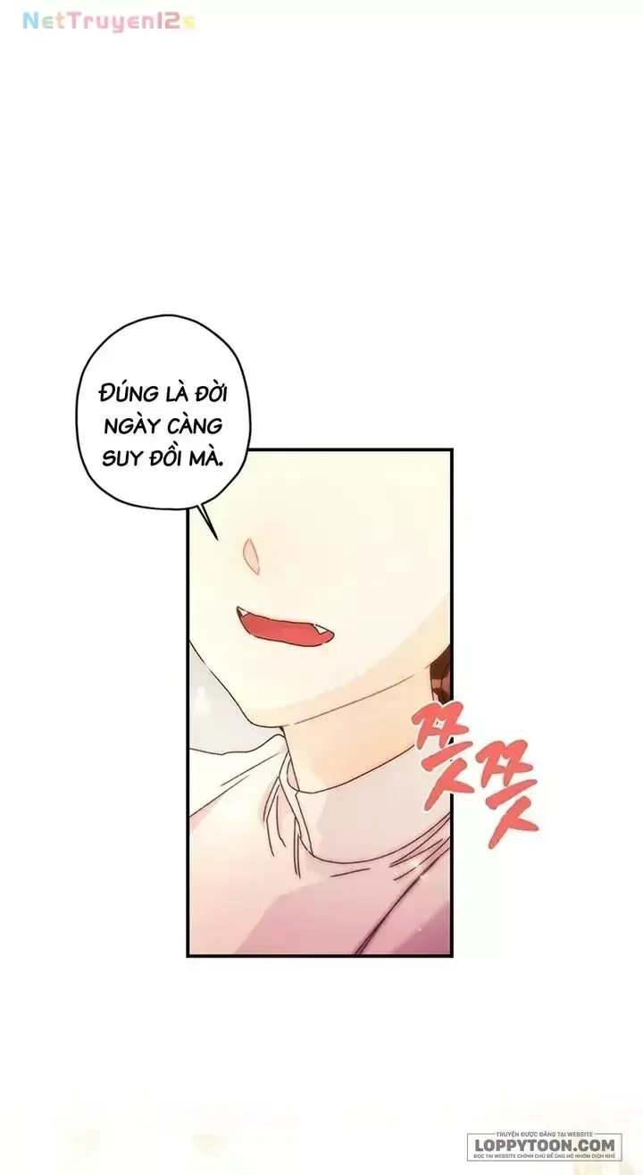 Trang 53
