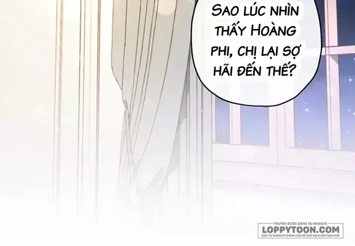 Trang 60