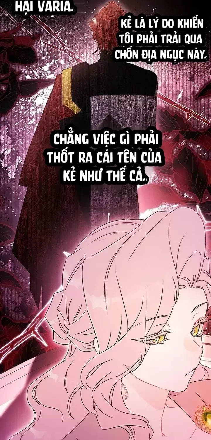 Trang 67
