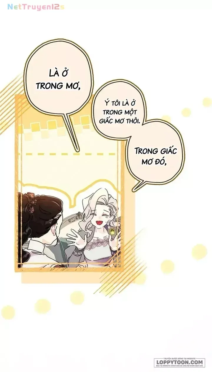 Trang 69