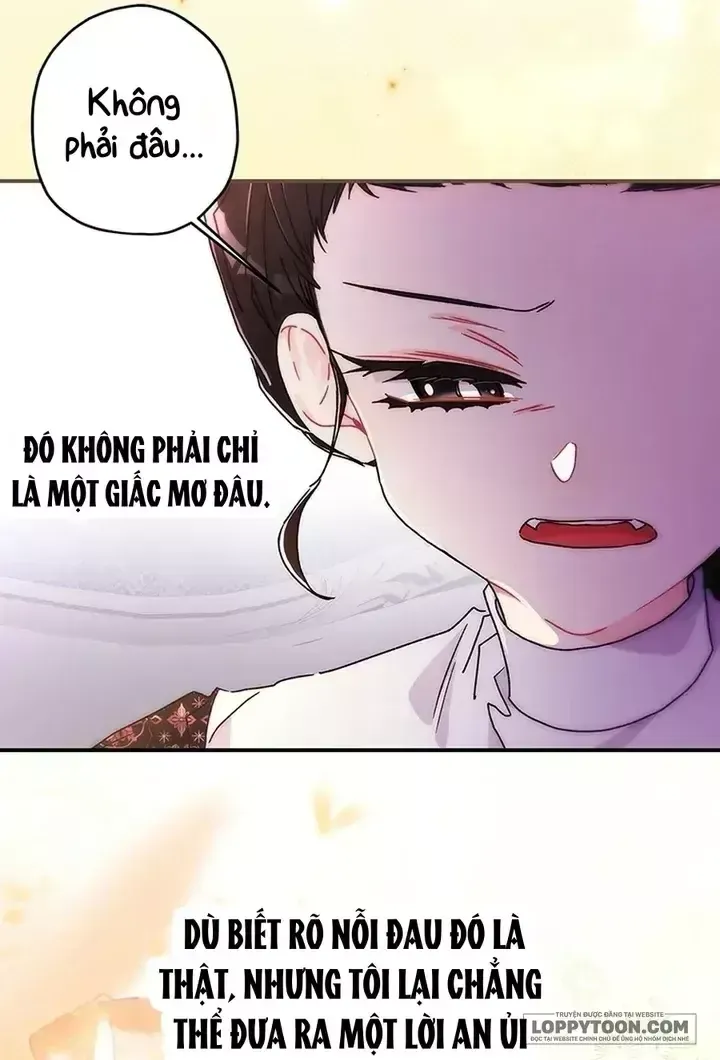 Trang 78