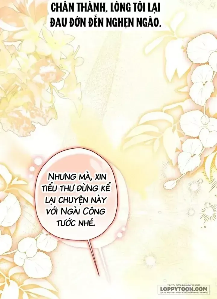 Trang 79