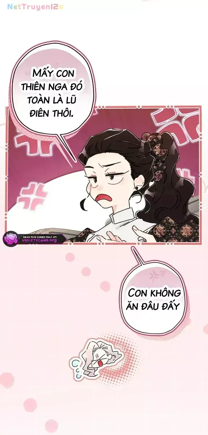 Trang 90