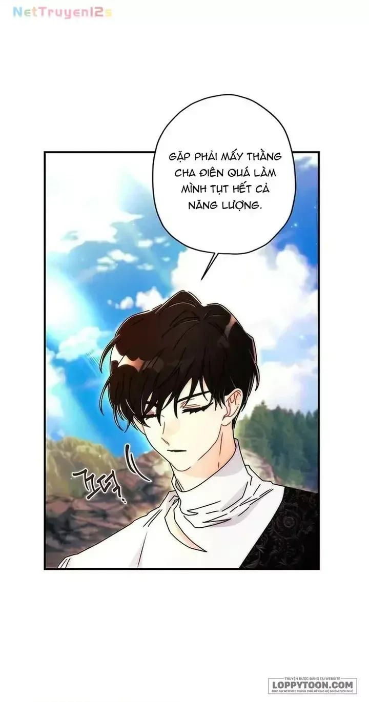 Trang 93