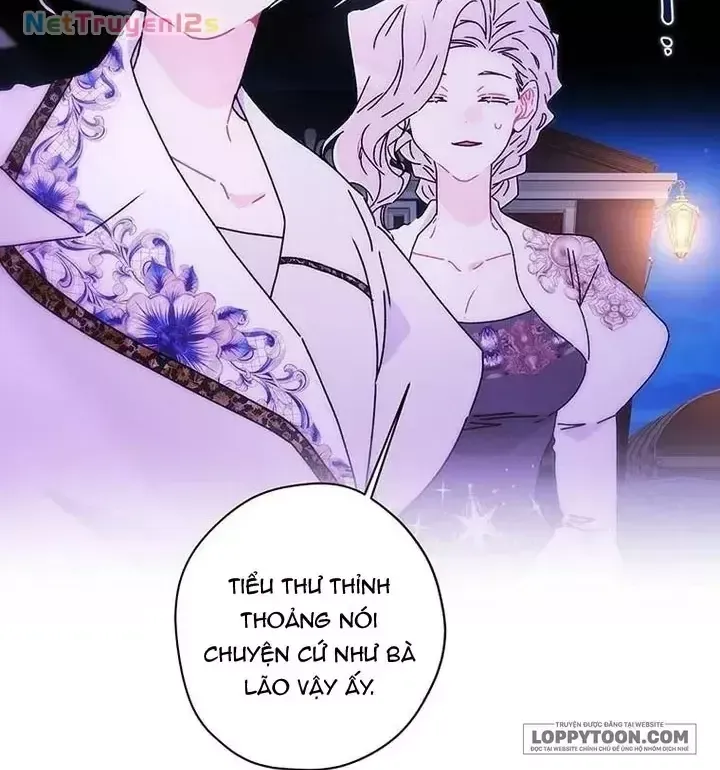 Trang 100