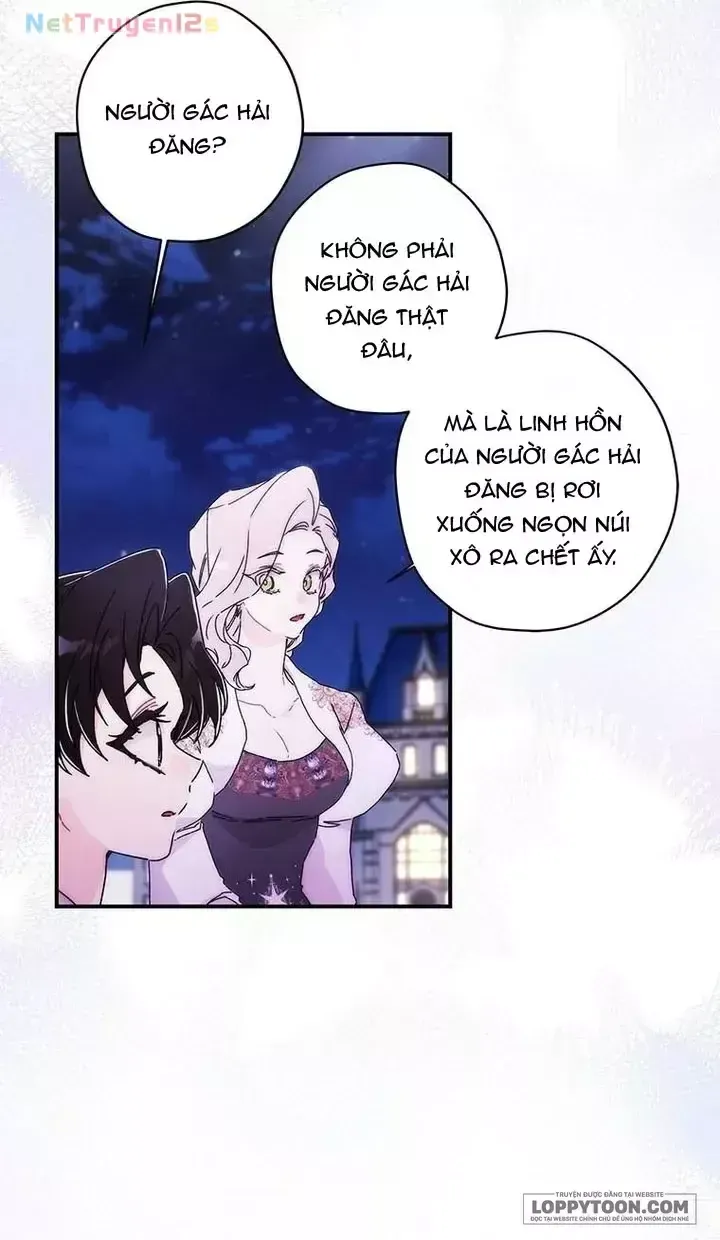 Trang 102