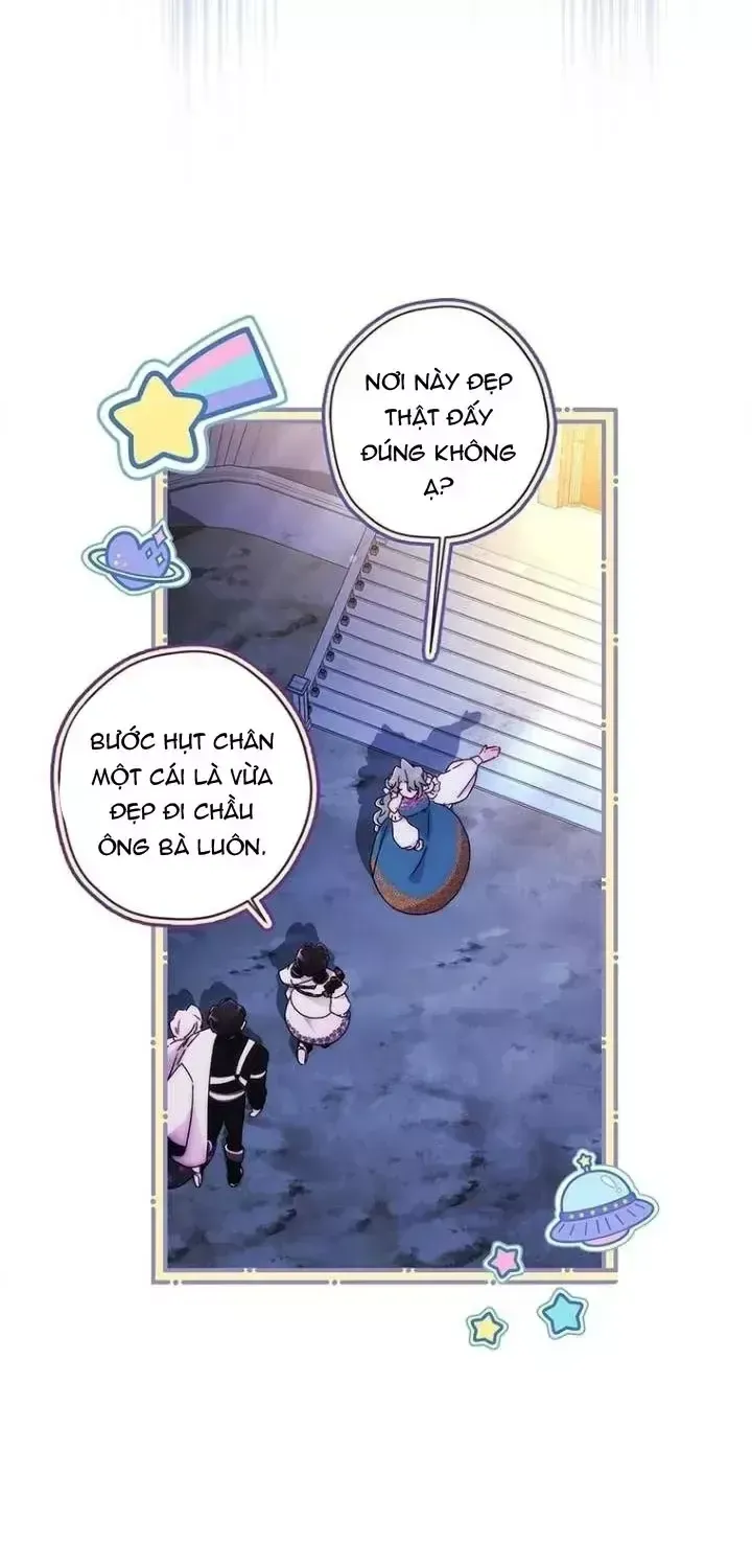 Trang 106
