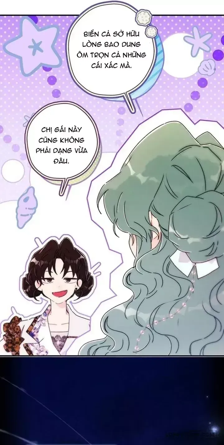 Trang 108