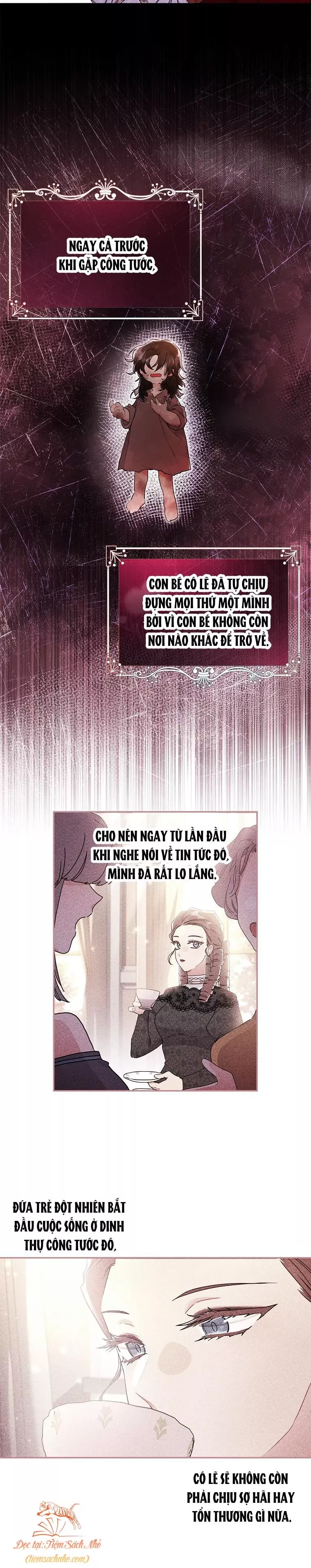 Trang 13