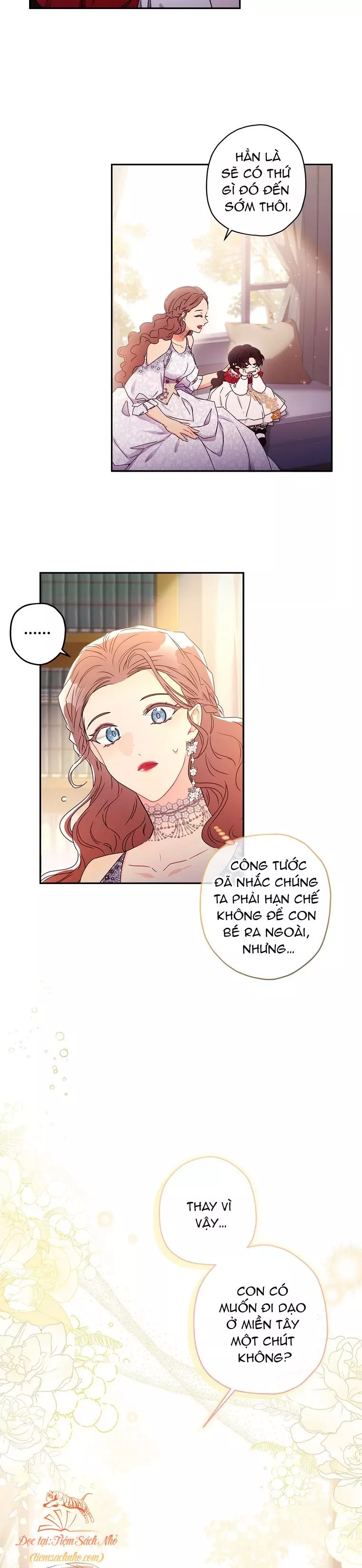 Trang 19