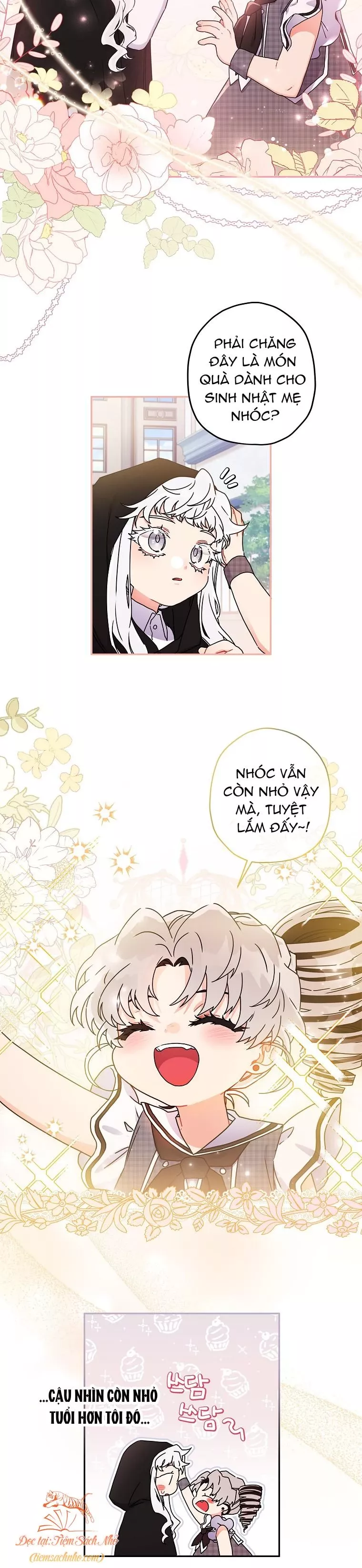 Trang 9