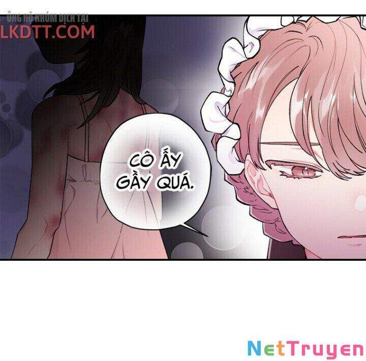 Chương 6 - Trang 19