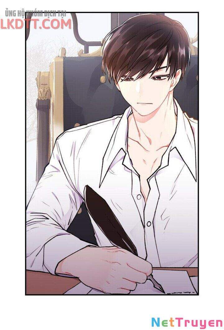 Chương 6 - Trang 25