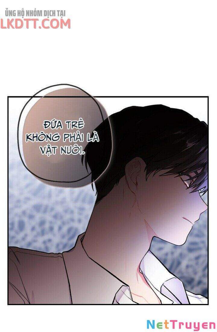 Chương 6 - Trang 35