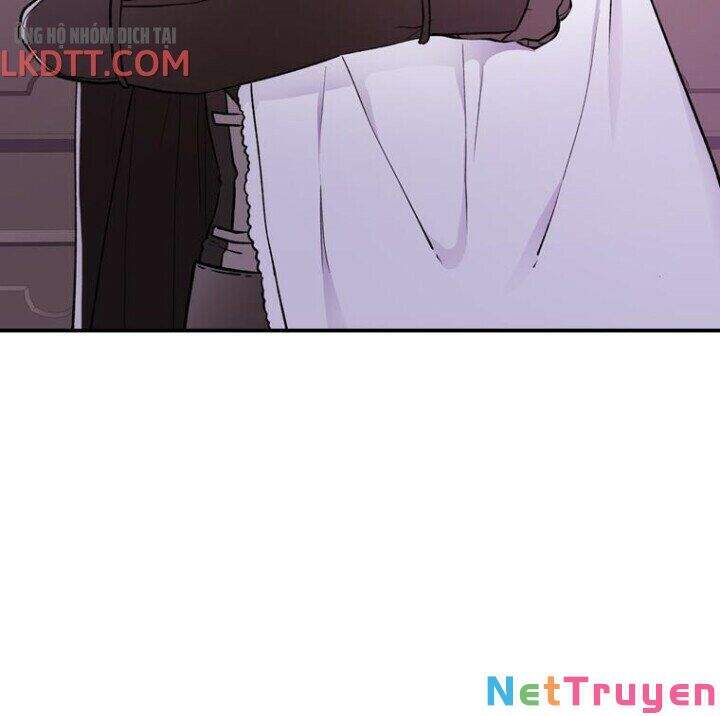 Chương 6 - Trang 72