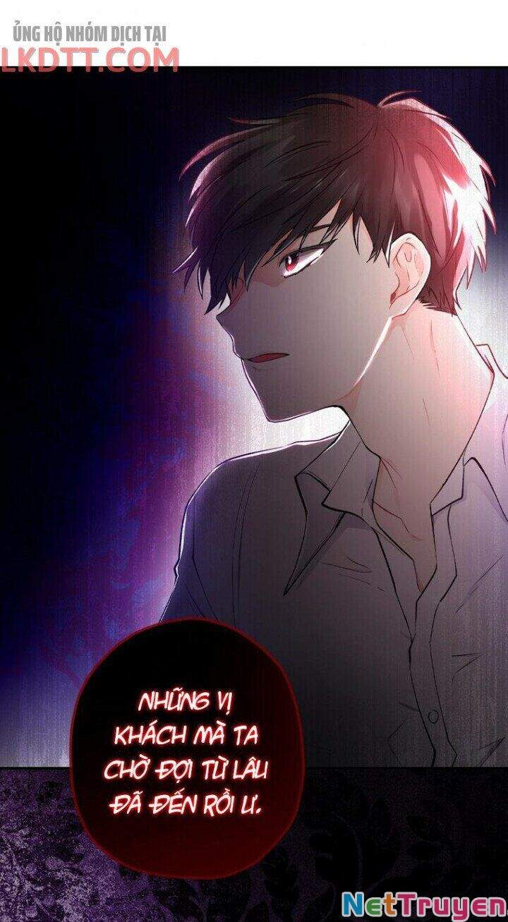 Chương 6 - Trang 74