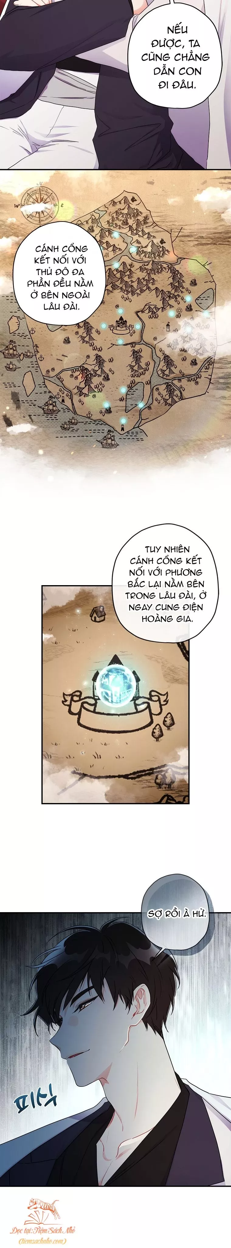 Trang 12