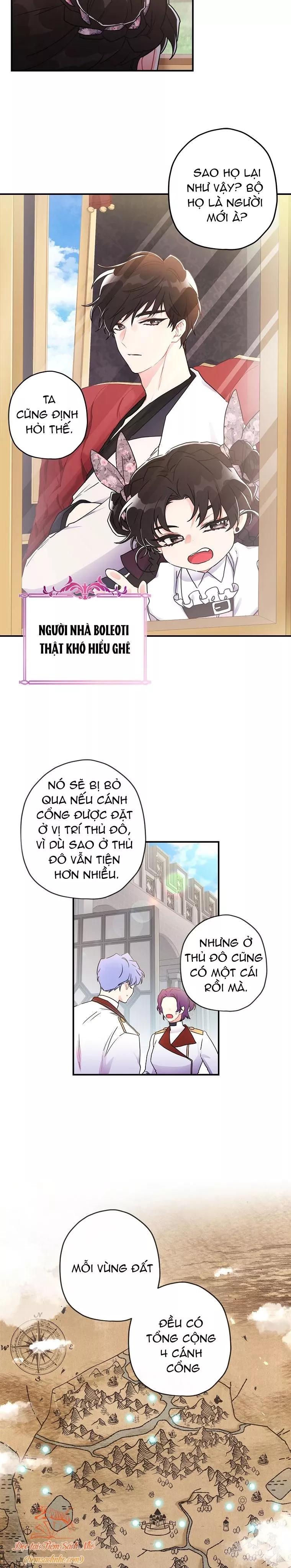 Trang 6