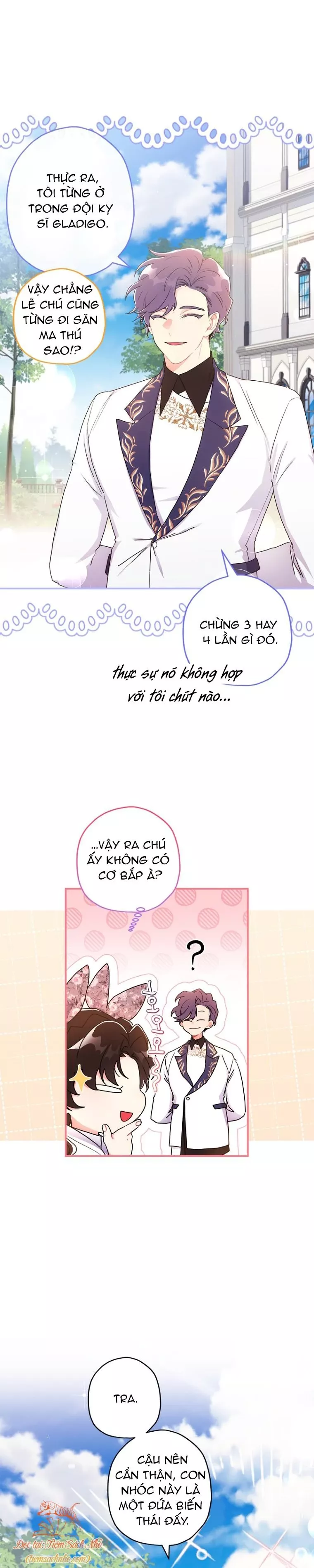 Trang 9