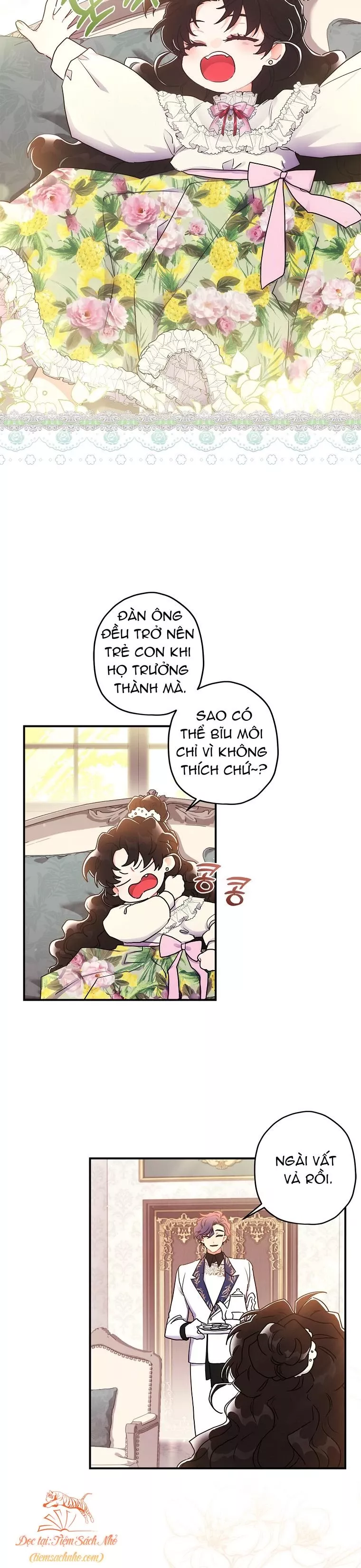 Trang 14