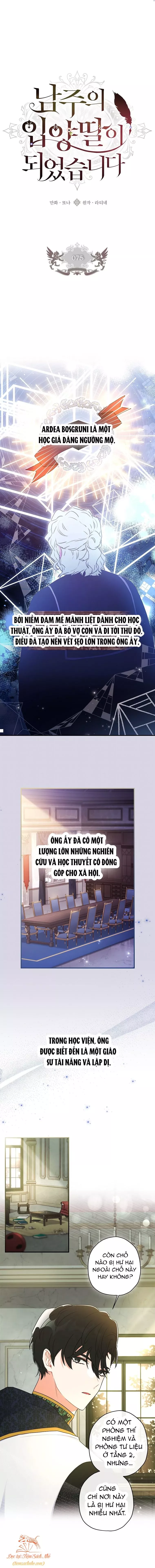 Trang 0