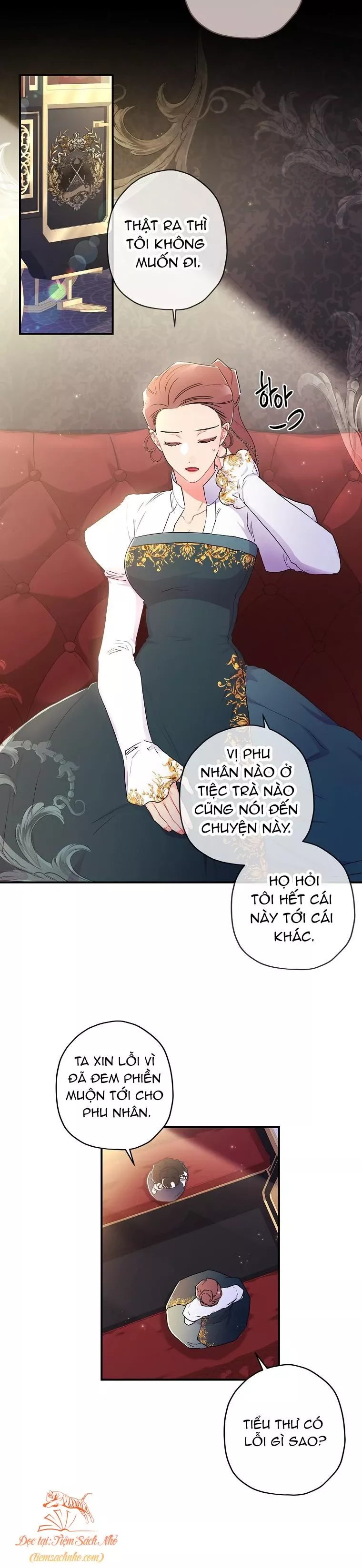 Trang 8