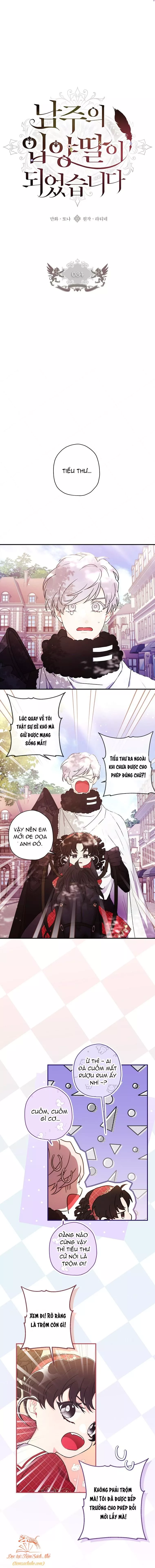 Trang 0