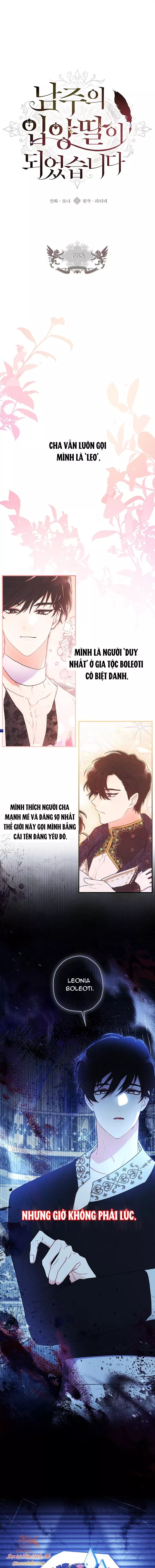 Trang 0