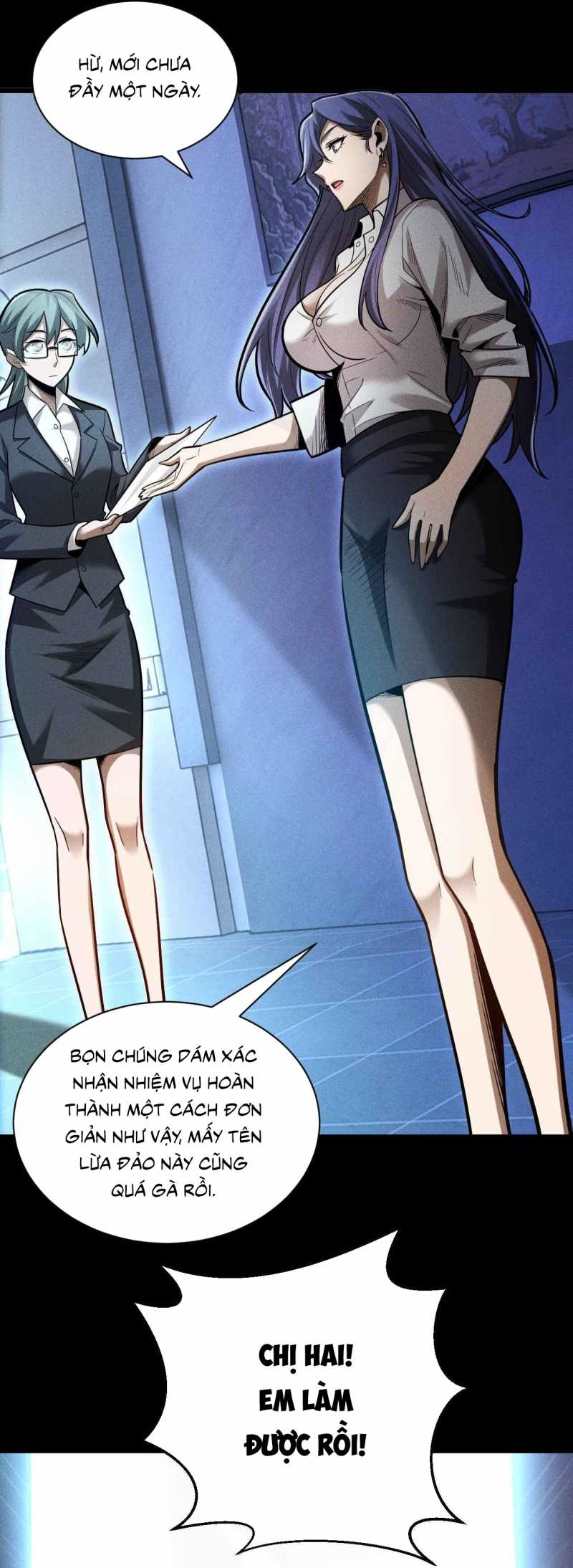 Trang 48
