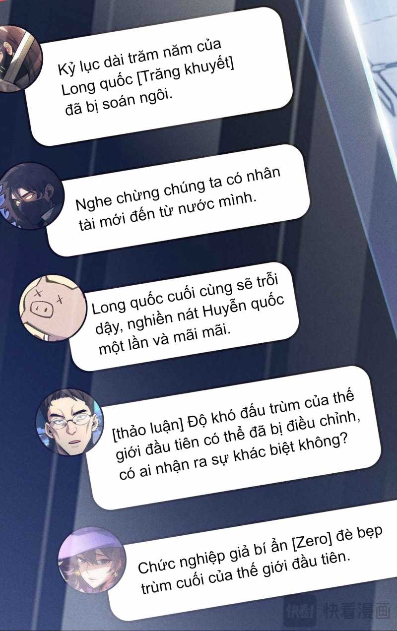Trang 57