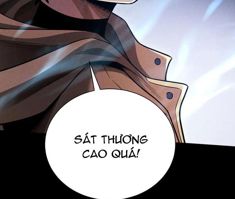 Trang 100