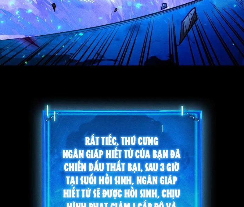 Trang 108