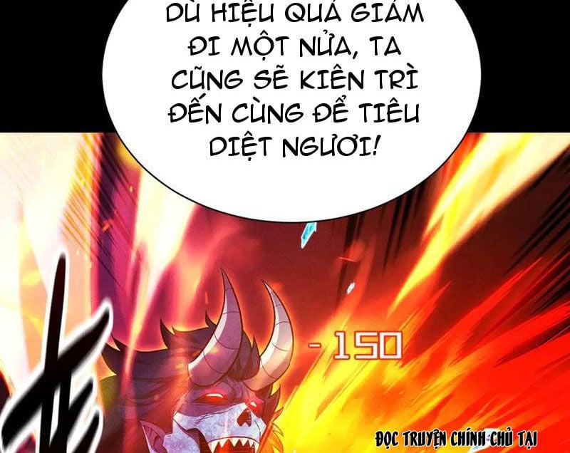 Trang 126