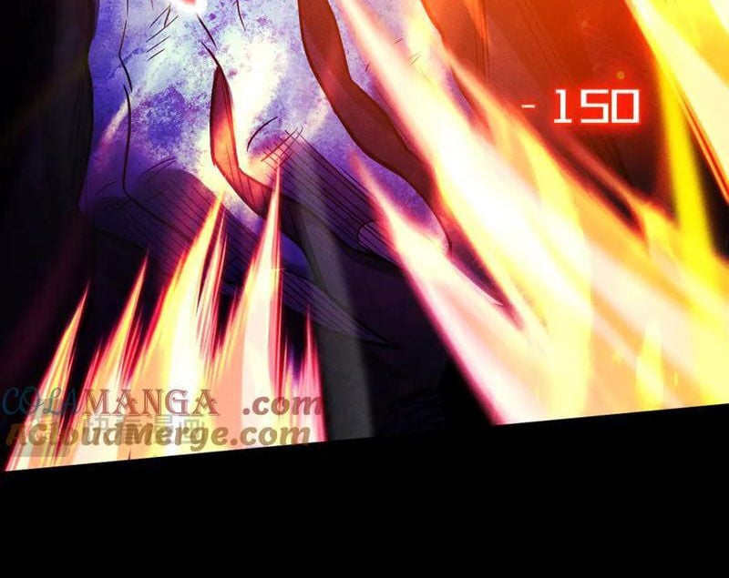 Trang 129