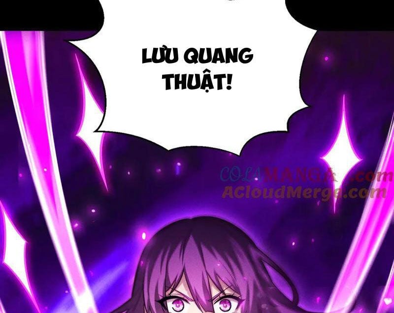 Trang 137