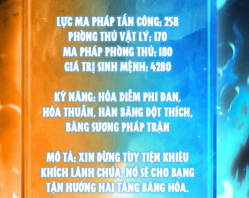 Trang 149