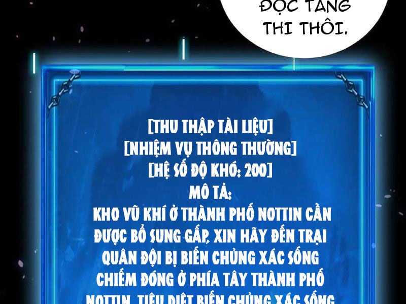 Trang 104